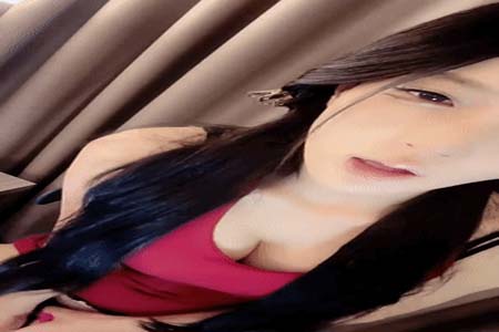 超高颜值极品美人思思吖 清纯美丽又纯又欲 与炮友激情大战十分刺激